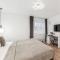The perfect room