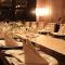 Grand Hotel Gaziantep