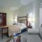 Corinthia Tripoli