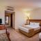 Ozlem Garden Hotel