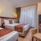 Ozlem Garden Hotel