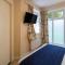 Carrington House Hotel