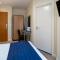 Carrington House Hotel