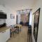 Apartamenty Kapitańskie