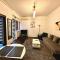 Conta Apartment