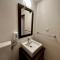 Conta Apartment