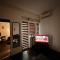 Conta Apartment