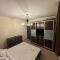 Conta Apartment