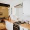 Charming Historical Cottage