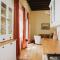 Charming Historical Cottage