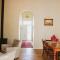 Charming Historical Cottage