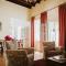 Charming Historical Cottage