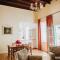 Charming Historical Cottage