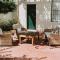 Charming Historical Cottage