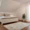 Ferienhaus 147