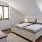 Ferienhaus 147