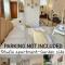 Bellagio Rotonda apartments