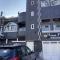 House & Food