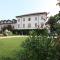 Art Hotel Varese
