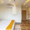 Lazy Bear Villa By The Little Hoi An