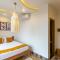 Lazy Bear Villa By The Little Hoi An