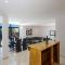 Villa Sunshine Lanzarote by Villa Plus