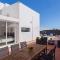 Villa Sunshine Lanzarote by Villa Plus