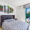 Villa Sunshine Lanzarote by Villa Plus