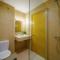 Villa Sunshine Lanzarote by Villa Plus