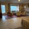 Los Cinco Enebros Hotel & Spa by Bossh! Hotels