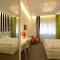 Miramar Hotel Resort and Spa