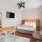 Limehome Madrid Sol