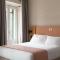 Limehome Madrid Sol