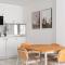Limehome Madrid Sol