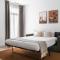 Limehome Madrid Sol