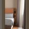 Limehome Madrid Sol
