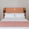Limehome Madrid Sol