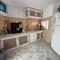 Asala Guest House