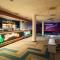 Hotel Eminent