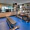 Fairfield Inn & Suites by Marriott Destin