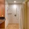 Fairfield Inn & Suites by Marriott Destin