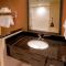 Fairfield Inn & Suites by Marriott Destin
