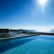 Arpathea Villas