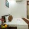 Foto: Golden Bee Homestay 16/28