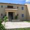 Hameau des Sources photo 17