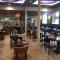 DoubleTree by Hilton Belfast City Ten Square