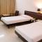 Hotel Indraprastha