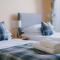 Inn at Ardgour
