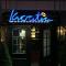 Hotel Restaurant Kroatia