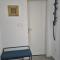 Apartman "WALKOW", SELF CHECK IN, FREE PARKING